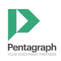 Pentagraph - Your Investment Partners logo - Similar company to Moneyspring