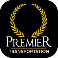 Premier Transportation Services, LLC logo - Similar company to Pitmaster Collective