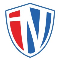 Insurance Navy Brokers logo - Similar company to Ai Driven Automation Solutions