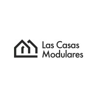 Las Casas Modulares logo - Similar company to Stabiterm