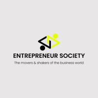 Trinity Entrepreneurial Society logo - Similar company to Tes - Trinity Entrepreneurial Society