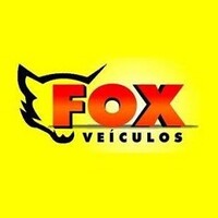 Fox Veículos Guaxupé logo - Similar company to Odonto Excellence - Guaxupé