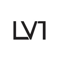 LVT Creative logo - Similar company to Digital Studio Pte Ltd