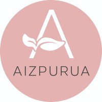 CENTRO ESTETICO AIZPURUA logo - Similar company to Centro De Dialisis