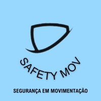 SAFETY MOV logo - Similar company to Rigging Brasil