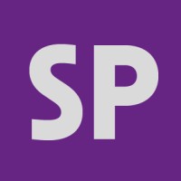 SUSSEX PRINT Ltd. logo - Similar company to Trade Print Management