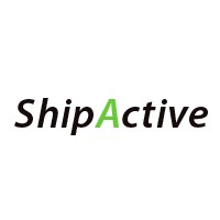Shipactive