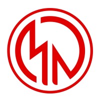 Hakam Motors Group logo - Similar company to Infodesign