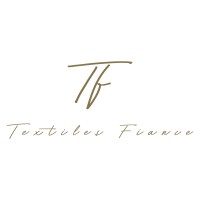 Textiles Fiance SAC logo - Similar company to The Cult Store