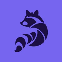 RacconSet logo - Similar company to Jobjet.Tech