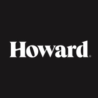 Howard Studio logo - Similar company to Lh À Paris