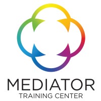 Mediator Training Center LLC logo - Similar company to Mindful Negotiating