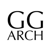 GIORGIO GULLOTTA ARCHITEKTEN logo - Similar company to Studio Andreas Heller Gmbh