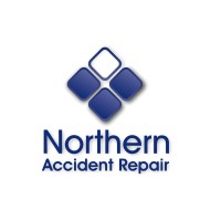 Northern Accident Repair Co logo - Similar company to Edmiston House