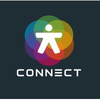Connect Network Inc. logo - Similar company to Liveblack