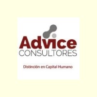 Advice Consultores logo - Similar company to Rh Advisor