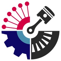 Automotive Engineering Centre, UET Lahore logo - Similar company to Automotive Design And Crashworthiness Research (Adcr)