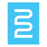 Twenty Two logo - Similar company to Advantage