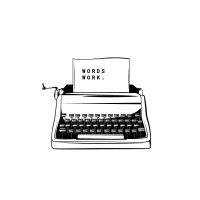 Shorthand Content Marketing logo - Similar company to Content Hero