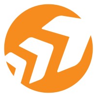ITseller News. Conectando al canal IT logo - Similar company to Canal Ti
