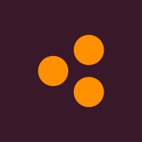 Big Orange - The Audio Agency logo - Similar company to Recsound