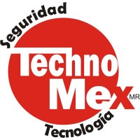 TechnoMex logo - Similar company to Optimizee