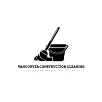 Vancouver Construction Cleaning logo - Similar company to Csce Vancouver Section