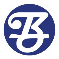 Turistička zajednica Brčko logo - Similar company to Samobor