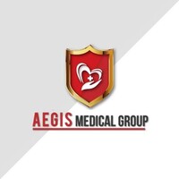 Aegis Medical Group logo - Similar company to Gamaa Soft Solutions