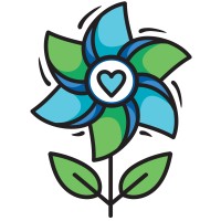 Children's Advocacy Center of Southwest Florida logo - Similar company to Collaboratory