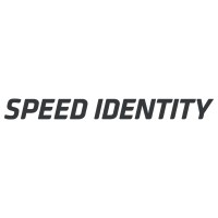 Speed Identity AB logo - Similar company to Bitsimnow, Part Of Prevas