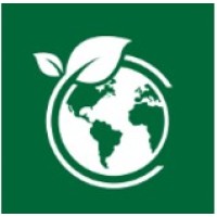 CVsustain logo - Similar company to Ask Ality Health