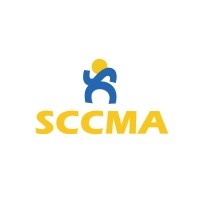 Sara Cannizzaro Child Minders Association logo - Similar company to Green Asml