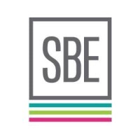 Stowarzyszenie Branży Eventowej (SBE) / Events Industry Association Poland logo - Similar company to Event Manager