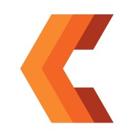 CONGEOCON logo - Similar company to Cogeo
