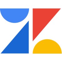 Zaid App - Custom Theme Development Company in India logo - Similar company to Modern Code Solutions