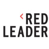 Red Leader