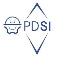 Panamericana de Seguridad Industrial PDSI S. A. logo - Similar company to Orice - Soluciones Digitales Para La Seguridad