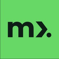 Markhed.Co logo - Similar company to Periyar University