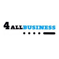 4AllBusiness Telecom B.V. logo - Similar company to Visioncloud