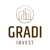 Gradi Invest logo - Similar company to Meteotrack