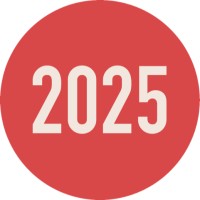 2025 Movement logo - Similar company to Do-Well