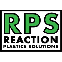 Reaction Plastics Solutions LLC logo - Similar company to Sd Mold Design