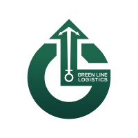 Greenline Logisitcs logo - Similar company to N-Two Medical Inc.
