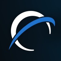 Cosmic Global Networks logo - Similar company to Proxypipe, Inc.