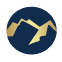 Critical Mass Investment Inc. logo - Similar company to Ai Strategy