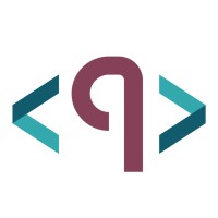 Ipsum Agencia Digital logo - Similar company to Master Seo Sem