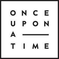 Once Upon A Time - Consumer Brands logo - Similar company to Lighthouse Display International Pos Ltd