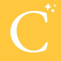 CIY logo - Similar company to Brain Behind Brands