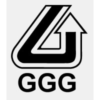 G.G.G. S.p.A. logo - Similar company to Erremme Srl A Socio Unico